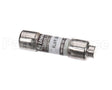 KLKR030.T Bryant Payne Fuse 600V, F/A Class Cc 30A
