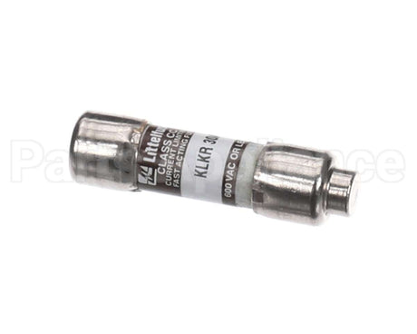 KLKR030.T Bryant Payne Fuse 600V, F/A Class Cc 30A