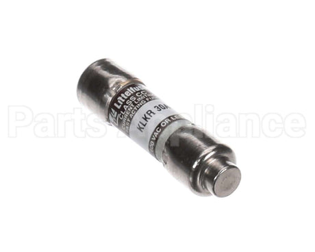 KLKR030.T Bryant Payne Fuse 600V, F/A Class Cc 30A