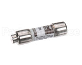 KLKR030.T Bryant Payne Fuse 600V, F/A Class Cc 30A