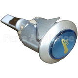 KLP1011A Compatible Cadco Signal Light*Discontinued