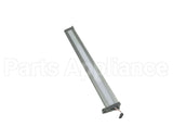 KLP1019A Unox L200 E415 Led Light Bar Kit