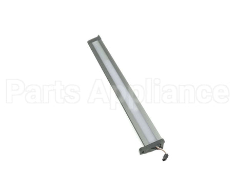 KLP1019A Unox L200 E415 Led Light Bar Kit