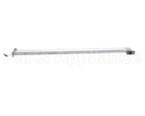 KLP1019A Unox L200 E415 Led Light Bar Kit