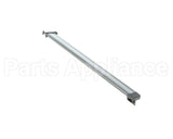 KLP1019A Unox L200 E415 Led Light Bar Kit