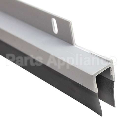 KLP22674-1075 Compatible Kolpak Sweep