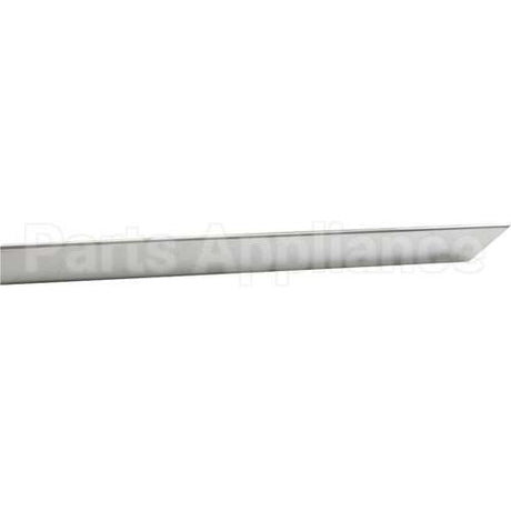 KLP24207-1075 Compatible Kolpak Trim, Left Hand (79")
