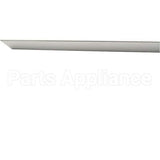 KLP24208-1075 Compatible Kolpak Trim, Right Hand (79")