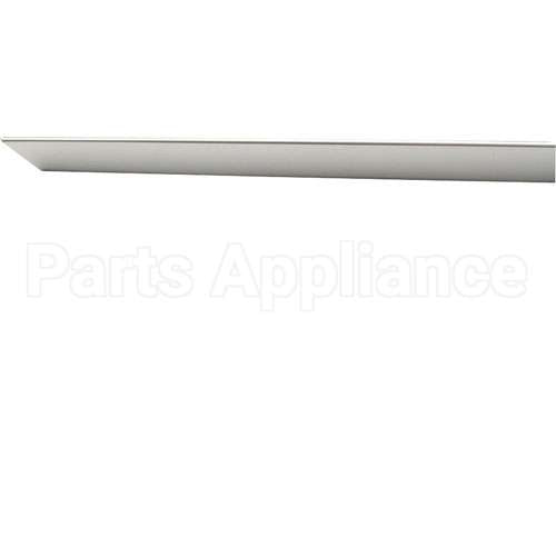 KLP242081075 Compatible Kolpak Trim, Right Hand (79")