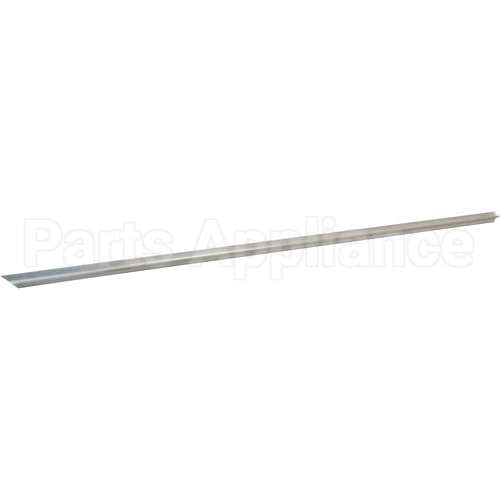 KLP255271075 Compatible Kolpak Plate, Back (36-1/4")