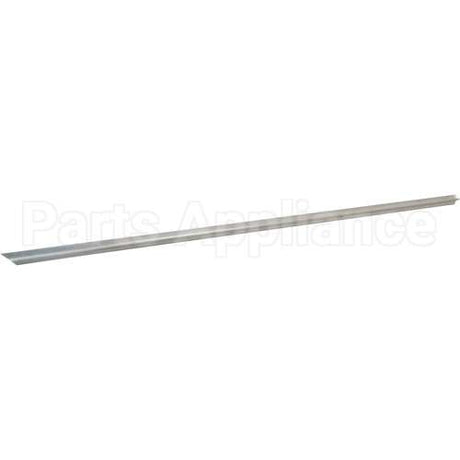 KLP255271075 Compatible Kolpak Plate, Back (36-1/4")