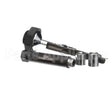 KLP50-0220105 Component Hardware Valve,Spray 1.05Gpm,Powerpulse