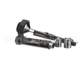 KLP50-0220105 Component Hardware Valve,Spray 1.05Gpm,Powerpulse