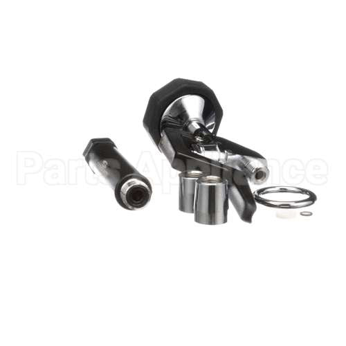 KLP50-0220105 Component Hardware Valve,Spray 1.05Gpm,Powerpulse