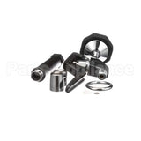 KLP50-0220105 Component Hardware Valve,Spray 1.05Gpm,Powerpulse
