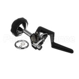 KLP50-Y002105 Component Hardware Power Pulse Spray Head