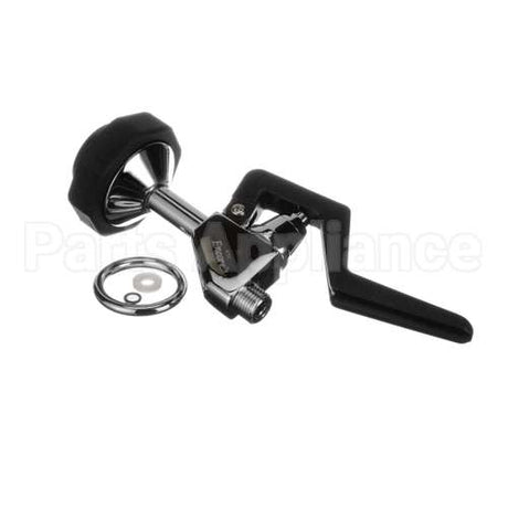 KLP50-Y002105 Component Hardware Power Pulse Spray Head