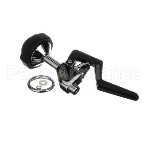 KLP50-Y002105 Component Hardware Power Pulse Spray Head