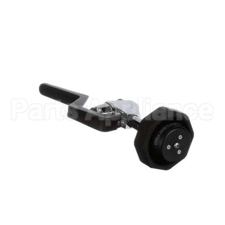 KLP50-Y002105 Component Hardware Power Pulse Spray Head
