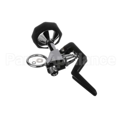 KLP50-Y002105 Component Hardware Power Pulse Spray Head