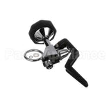 KLP50-Y002105 Component Hardware Power Pulse Spray Head
