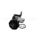 KLP50-Y002105 Component Hardware Power Pulse Spray Head