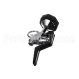 KLP50-Y002105 Component Hardware Power Pulse Spray Head