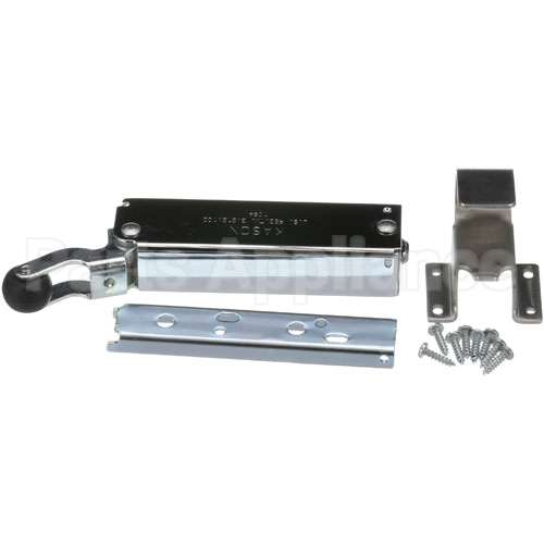 KLP500000272 Compatible Kolpak Kasoncloser, Door, Concealed, Flush