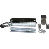 KLP500000272 Compatible Kolpak Kasoncloser, Door, Concealed, Flush