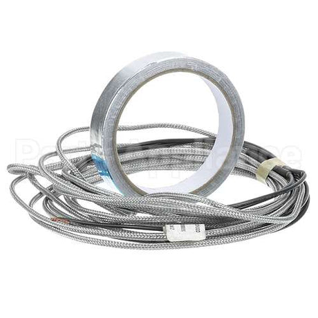 KLP500000409 Compatible Kolpak Heater Wire Kit