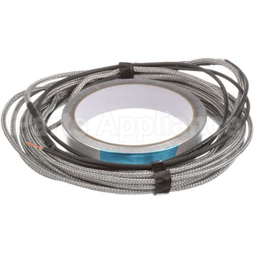 KLP500000410 Compatible Kolpak Heater Wire Kit
