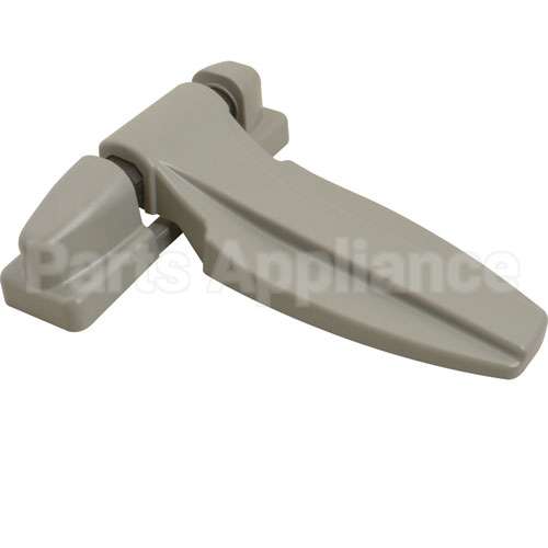 KLP500000565 Compatible Kolpak Kason - 113450000G8 Hinge, Per