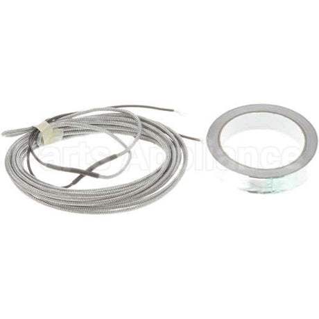 KLP500002492 Compatible Kolpak Heater Wire Service Kit, 20 Ft