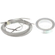 KLP500002492 Compatible Kolpak Heater Wire Service Kit, 20 Ft