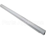 KLP53211-2565 Compatible Kolpak Sweep, Door (Snap-In)