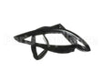 KM21400300 Turbo Air Drawer Gasket, 24.375X16.625X0.75