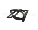 KM21400300 Turbo Air Drawer Gasket, 24.375X16.625X0.75