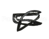 KM21400300 Turbo Air Drawer Gasket, 24.375X16.625X0.75