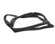 KM21400601 Turbo Air Gasket Tst-2400-D2 (11"X25" Drawer)