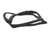 KM21400601 Turbo Air Gasket Tst-2400-D2 (11"X25" Drawer)