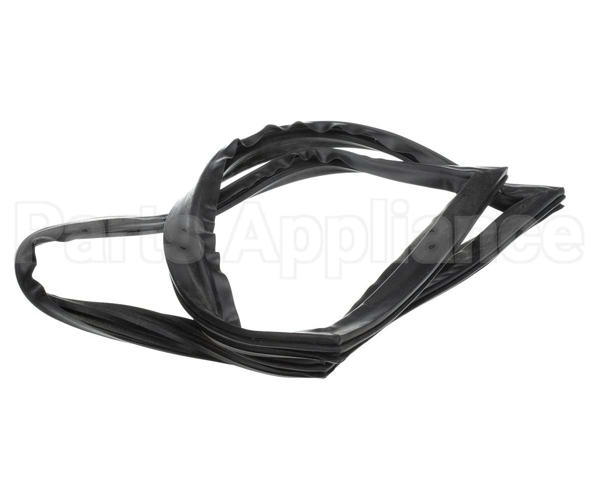 KM21400601 Turbo Air Gasket Tst-2400-D2 (11"X25" Drawer)