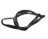 KM21400601 Turbo Air Gasket Tst-2400-D2 (11"X25" Drawer)