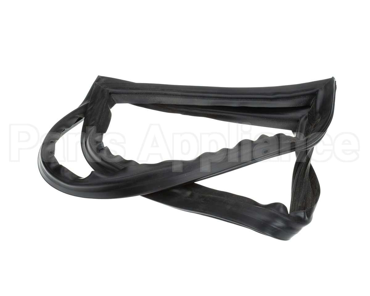 KM21400601 Turbo Air Gasket Tst-2400-D2 (11"X25" Drawer)