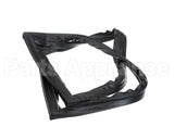 KM21400601 Turbo Air Gasket Tst-2400-D2 (11"X25" Drawer)