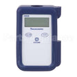 KM28KIT Compatible Comark Digital Thermomoter -40 To 1000F