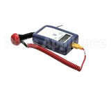 KM28P13 Comark Km28B & Pk24M
