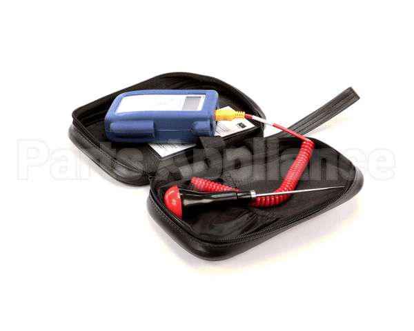 KM28P3 Comark Kit Includes Km28B Pk24M Ac