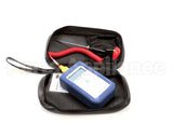 KM28P3 Comark Kit Includes Km28B Pk24M Ac