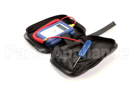 KM28P5 Comark Kit Includes Km28B Pk19M Ac