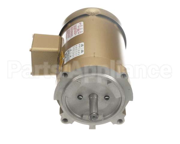 KM3003 Insinger Baldor Motor 1/4Hp/Odp/1725 Rp